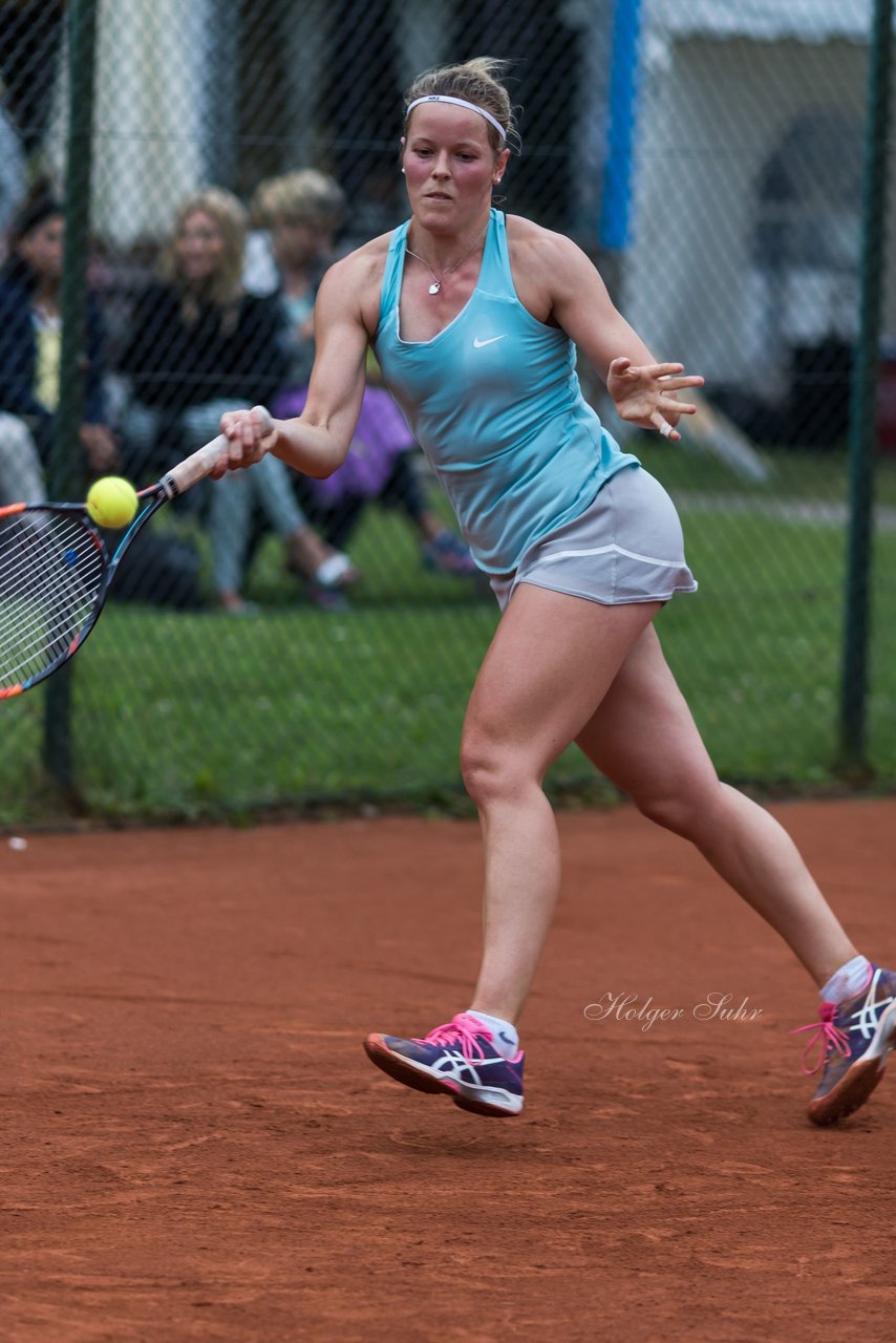 Bild 304 - Pinneberg open